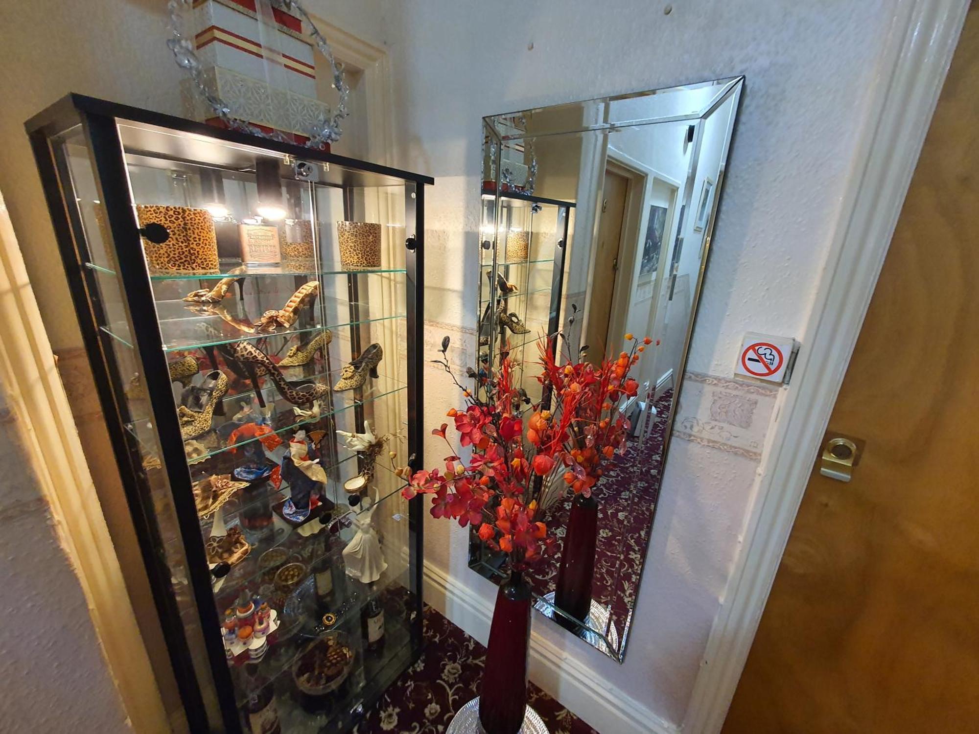 Windsor House Bed & Breakfast
