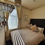 Windsor House Hotel