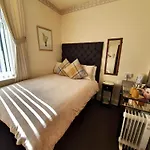 Windsor House Hotel